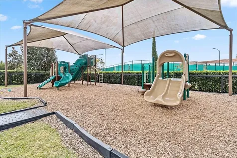 14291 Swanley Street Orlando FL 32832