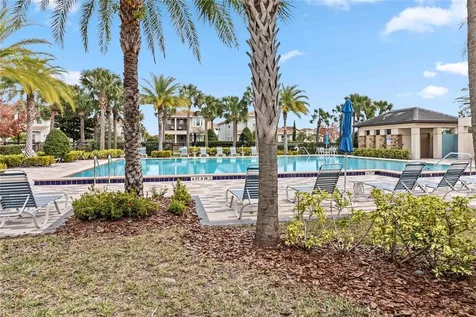 14291 Swanley Street Orlando FL 32832