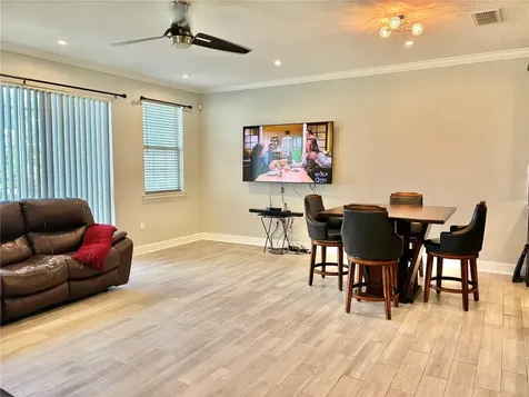 14291 Swanley Street Orlando FL 32832