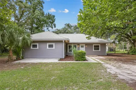 2809 SW County Road 307a Trenton FL 32693