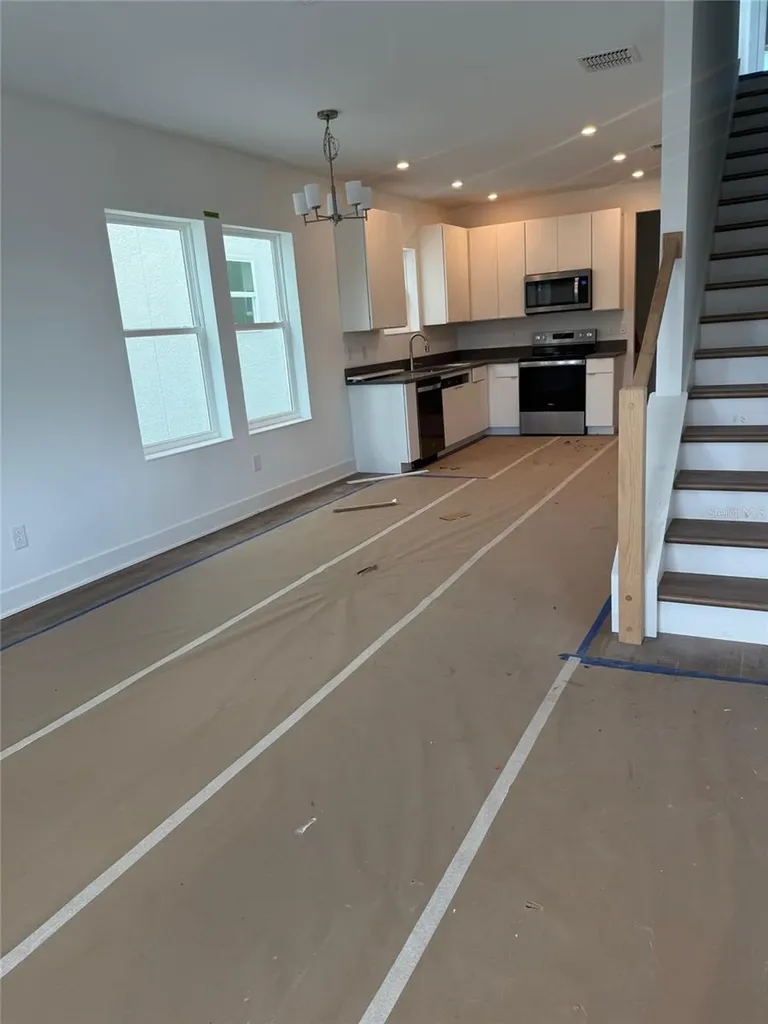 2315 W Spruce Street Tampa FL 33607