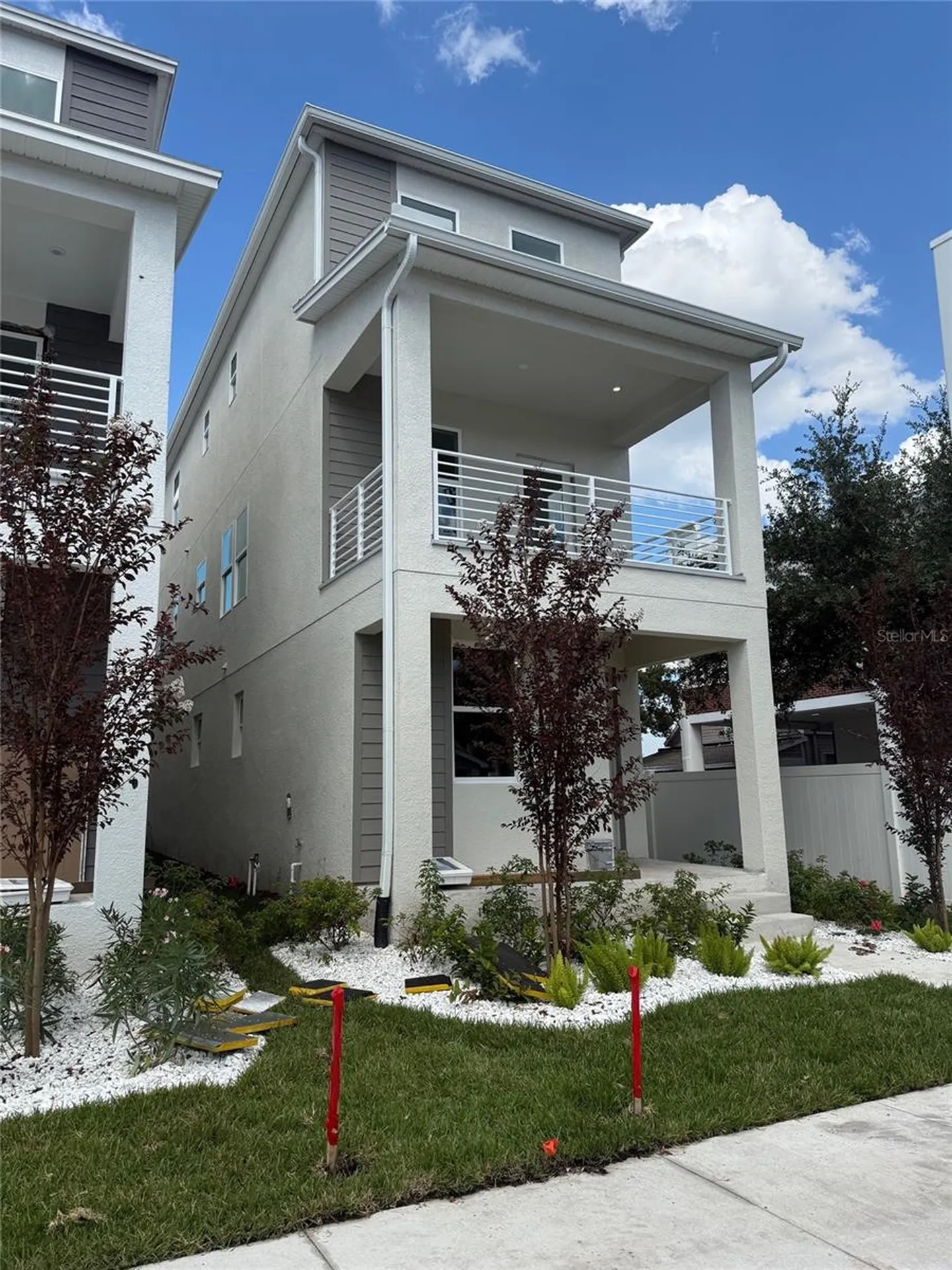 2315 W Spruce Street Tampa FL 33607