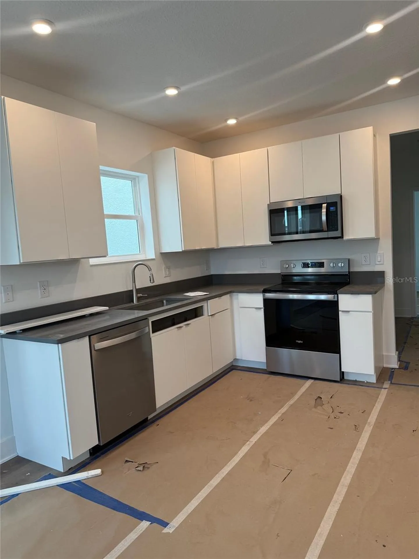 2315 W Spruce Street Tampa FL 33607