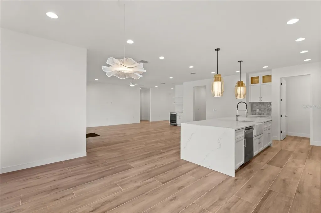 501 Lakeview Avenue Winter Park FL 32789