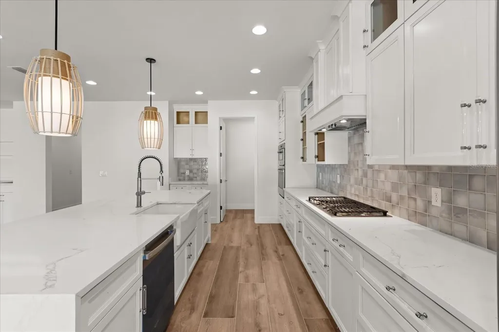 501 Lakeview Avenue Winter Park FL 32789