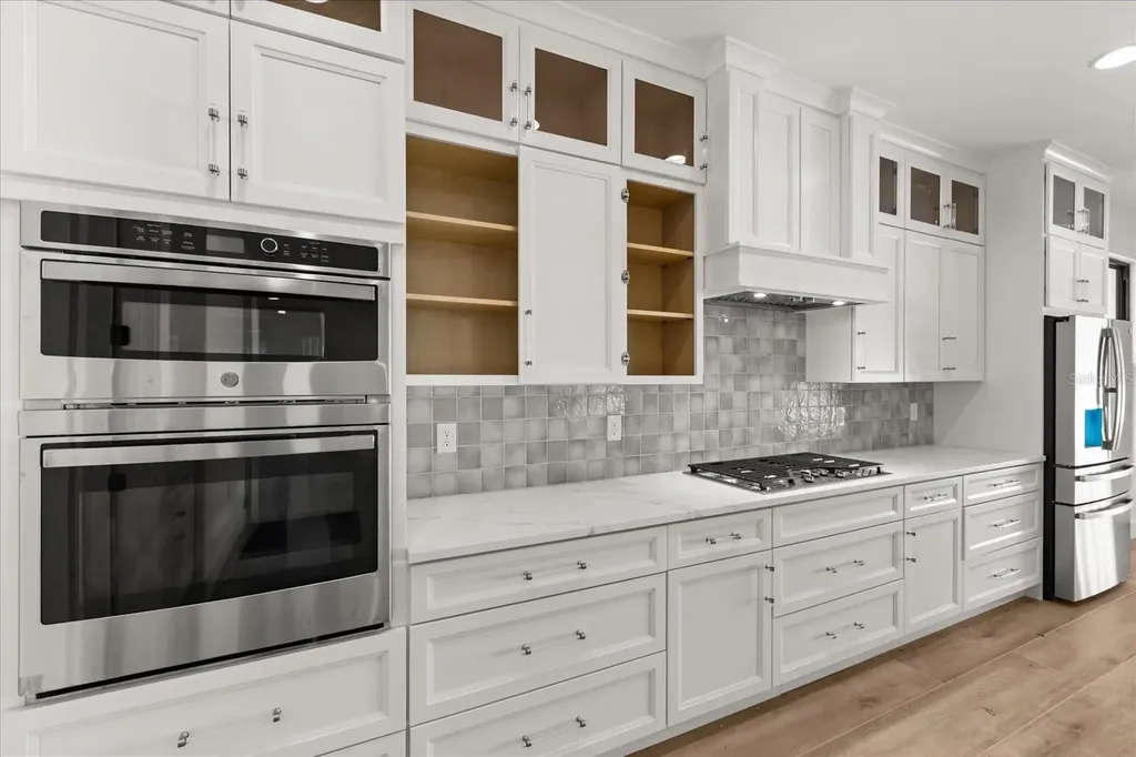 501 Lakeview Avenue Winter Park FL 32789