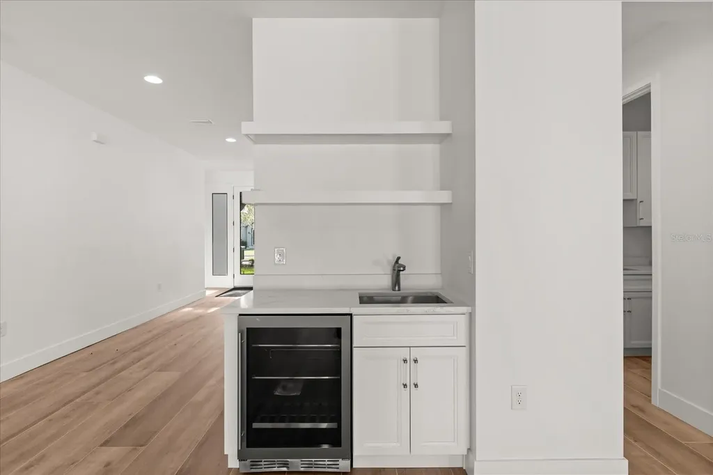 501 Lakeview Avenue Winter Park FL 32789