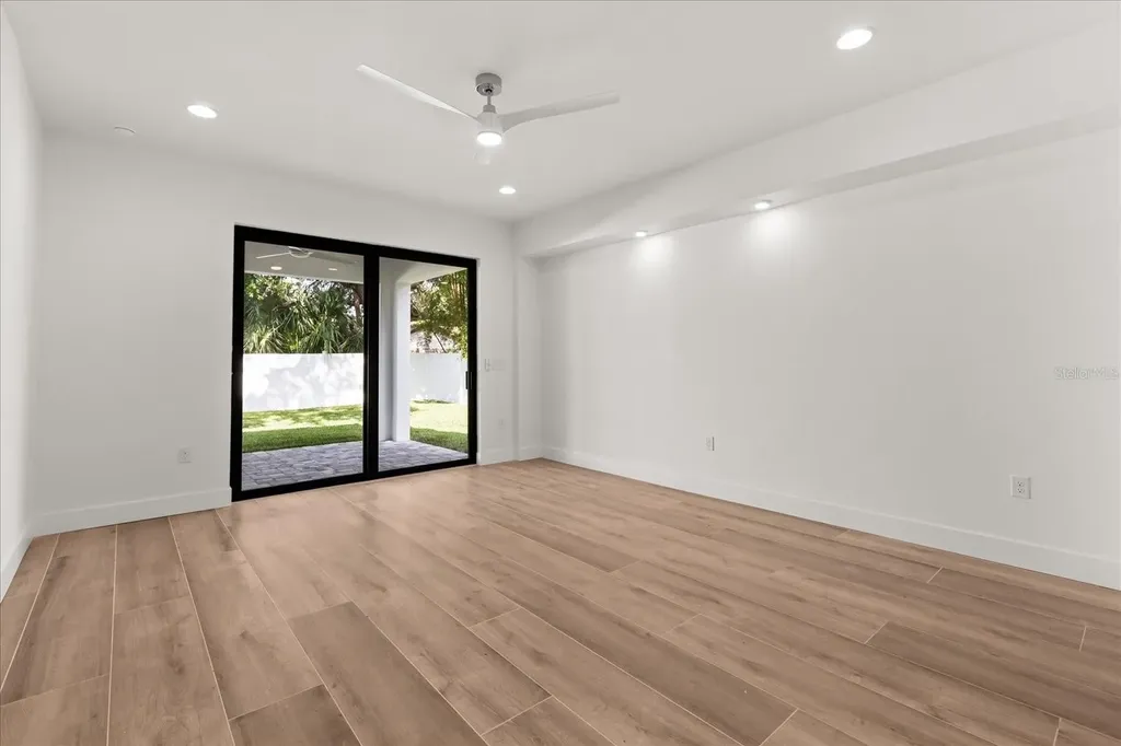 501 Lakeview Avenue Winter Park FL 32789