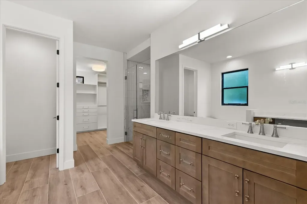 501 Lakeview Avenue Winter Park FL 32789
