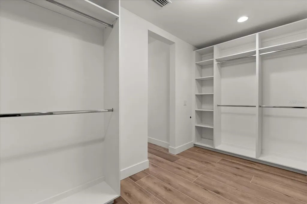 501 Lakeview Avenue Winter Park FL 32789