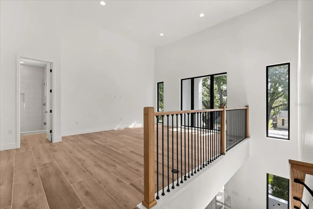 501 Lakeview Avenue Winter Park FL 32789