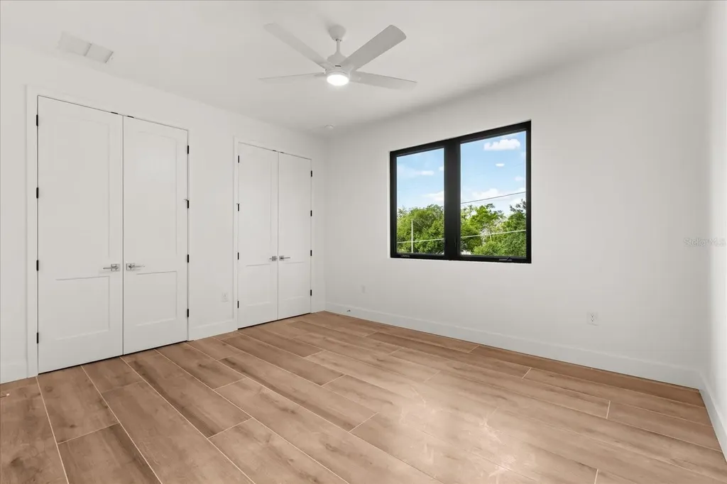501 Lakeview Avenue Winter Park FL 32789