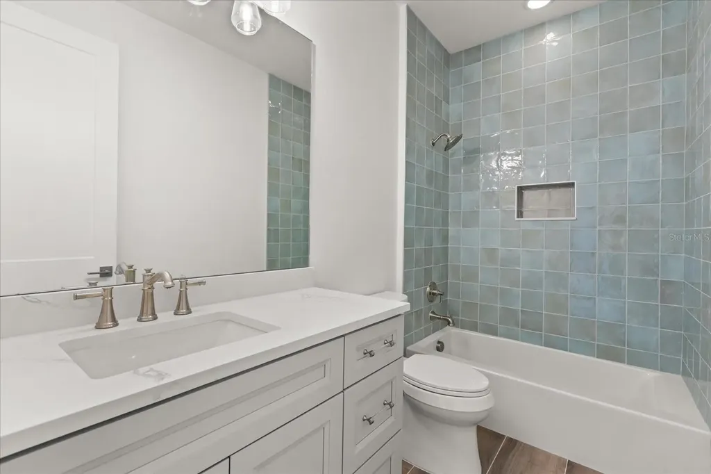 501 Lakeview Avenue Winter Park FL 32789