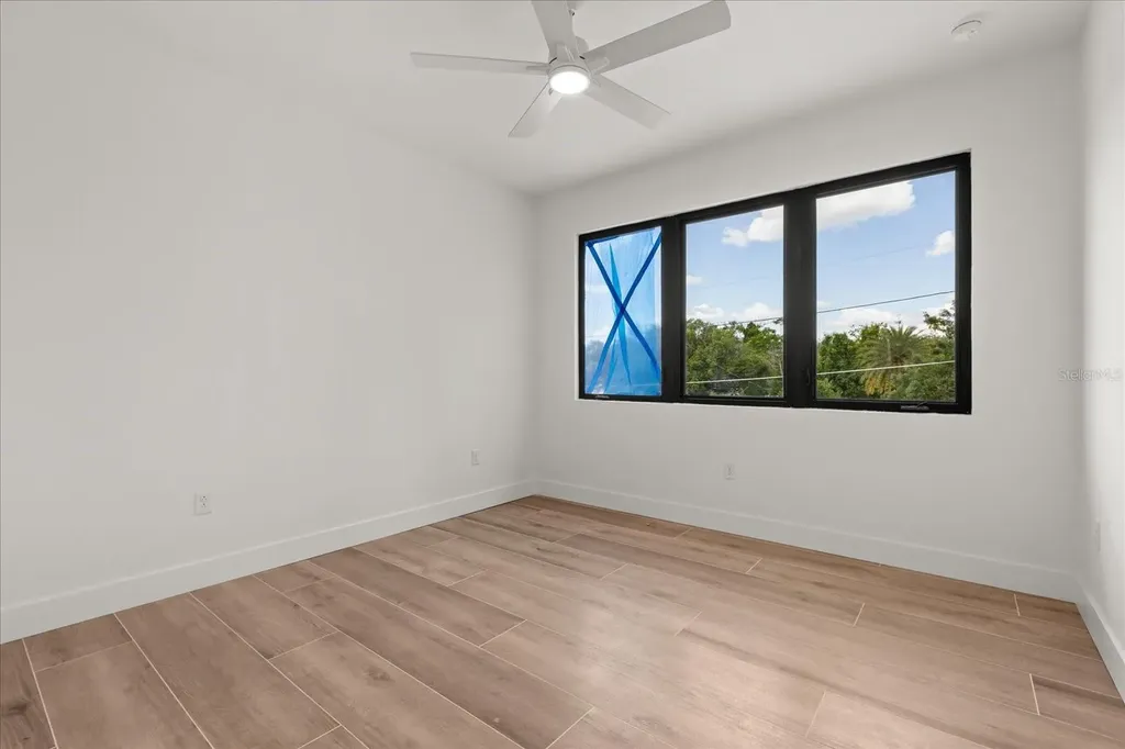 501 Lakeview Avenue Winter Park FL 32789