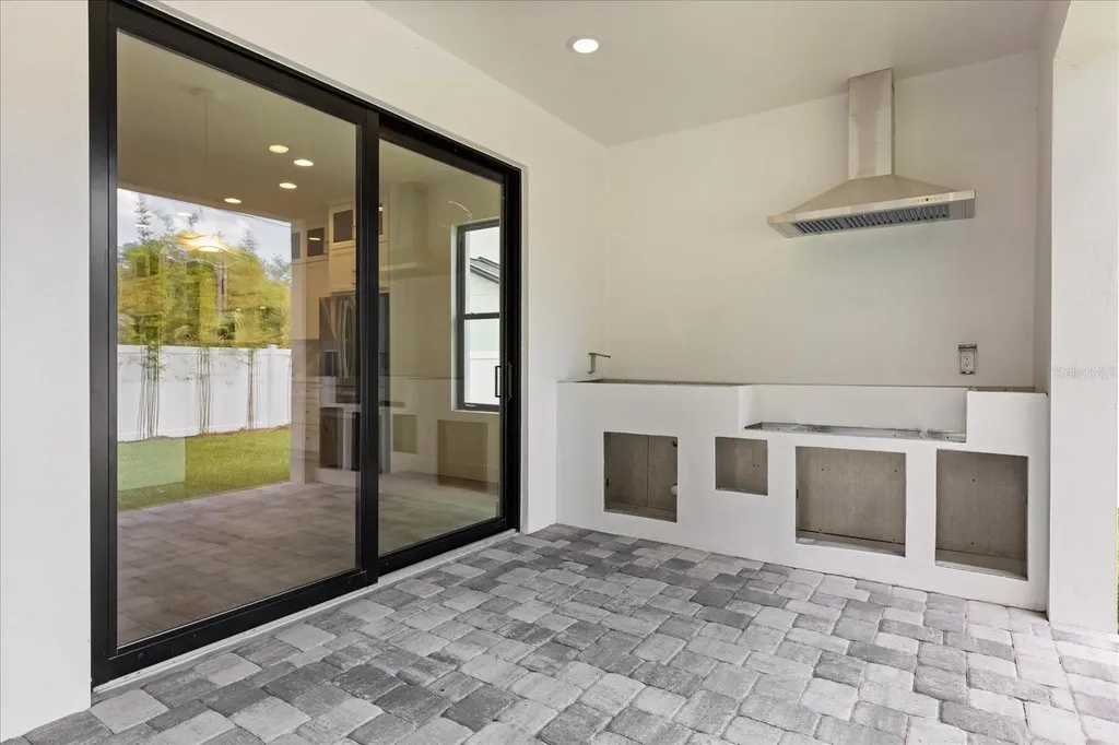 501 Lakeview Avenue Winter Park FL 32789