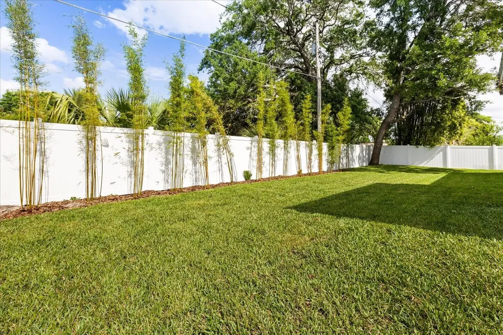 501 Lakeview Avenue Winter Park FL 32789