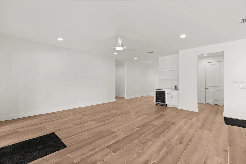 501 Lakeview Avenue Winter Park FL 32789