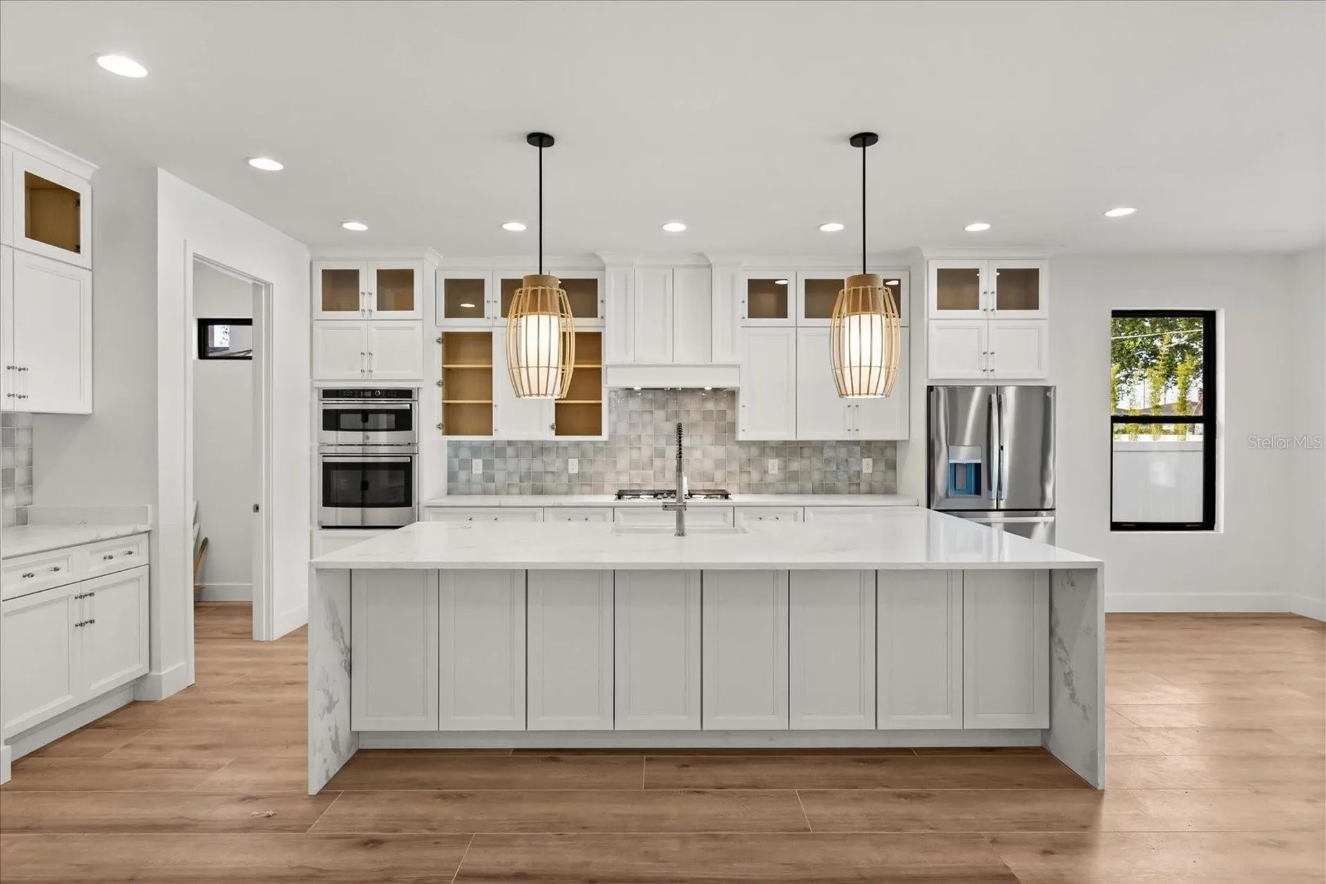 501 Lakeview Avenue Winter Park FL 32789