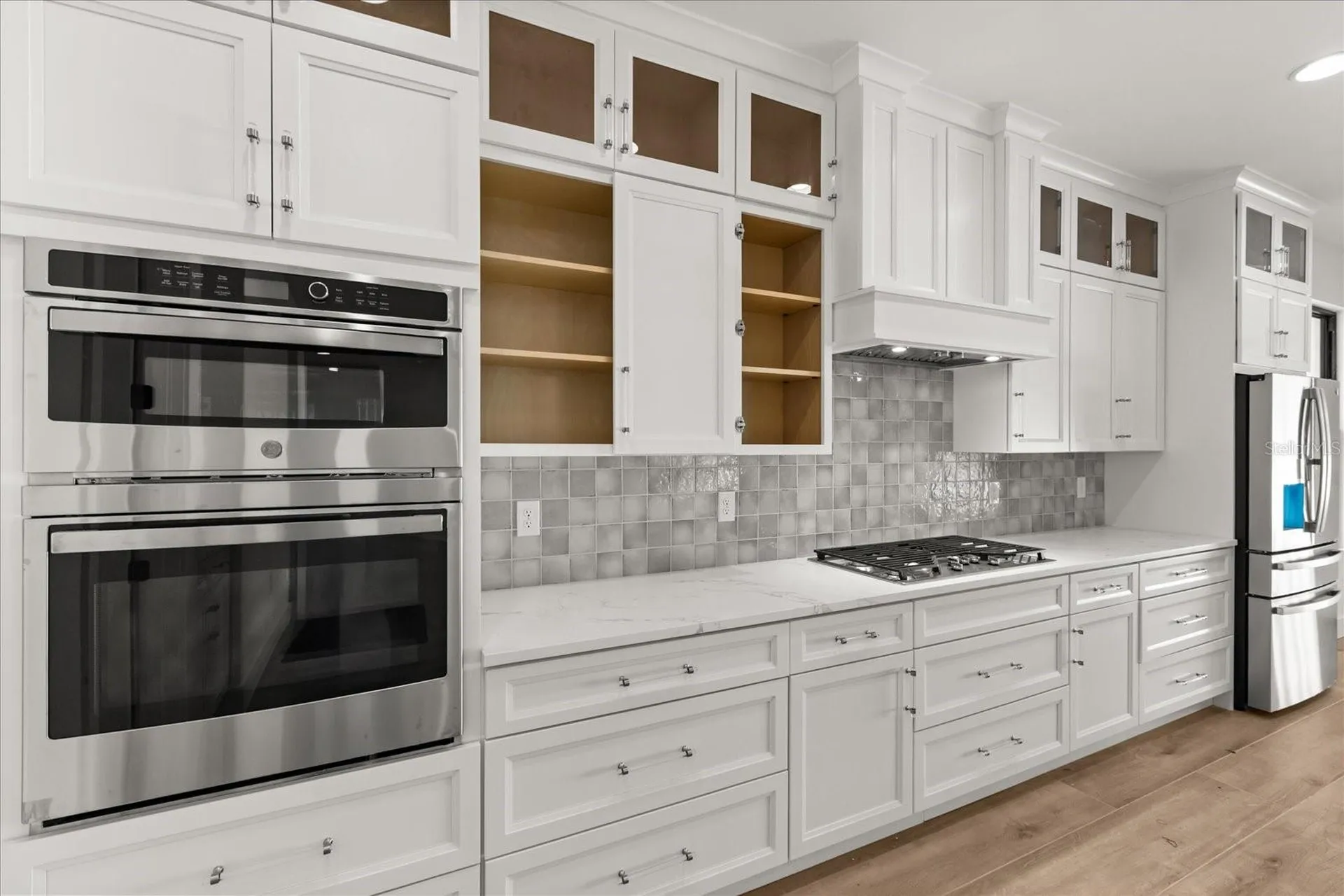 501 Lakeview Avenue Winter Park FL 32789