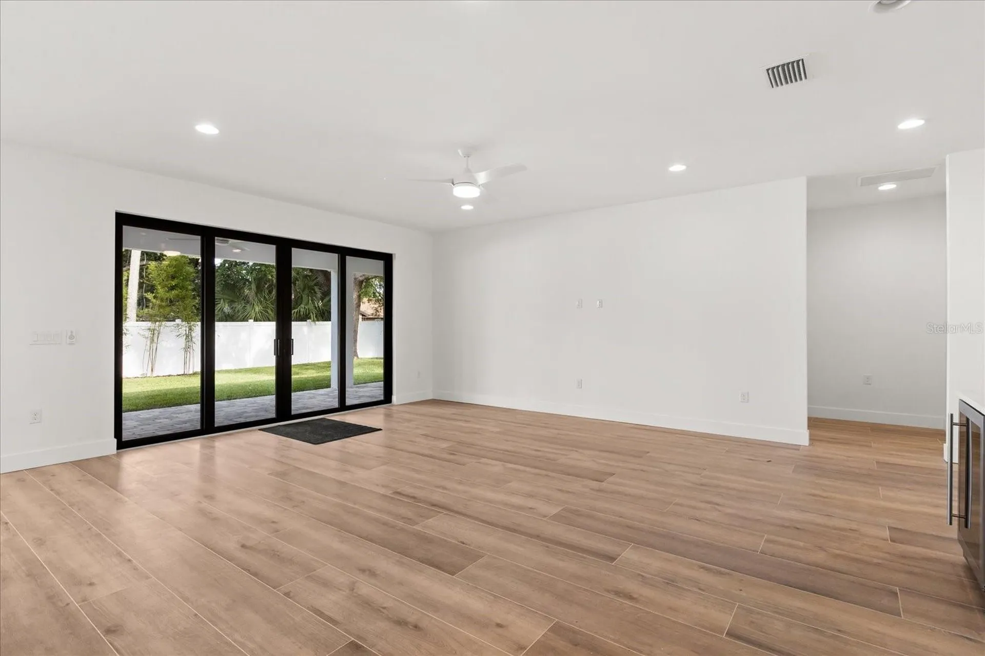 501 Lakeview Avenue Winter Park FL 32789