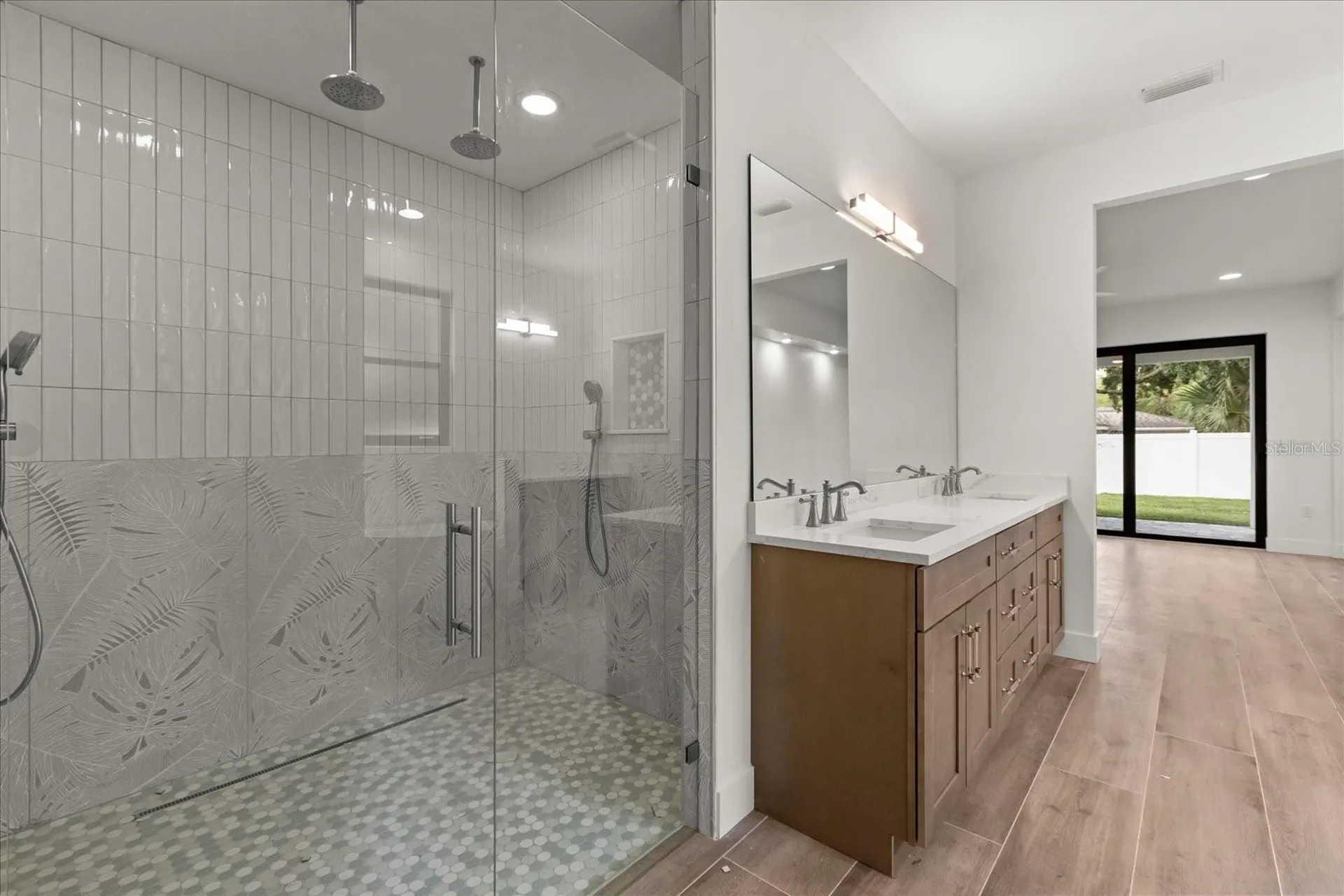 501 Lakeview Avenue Winter Park FL 32789