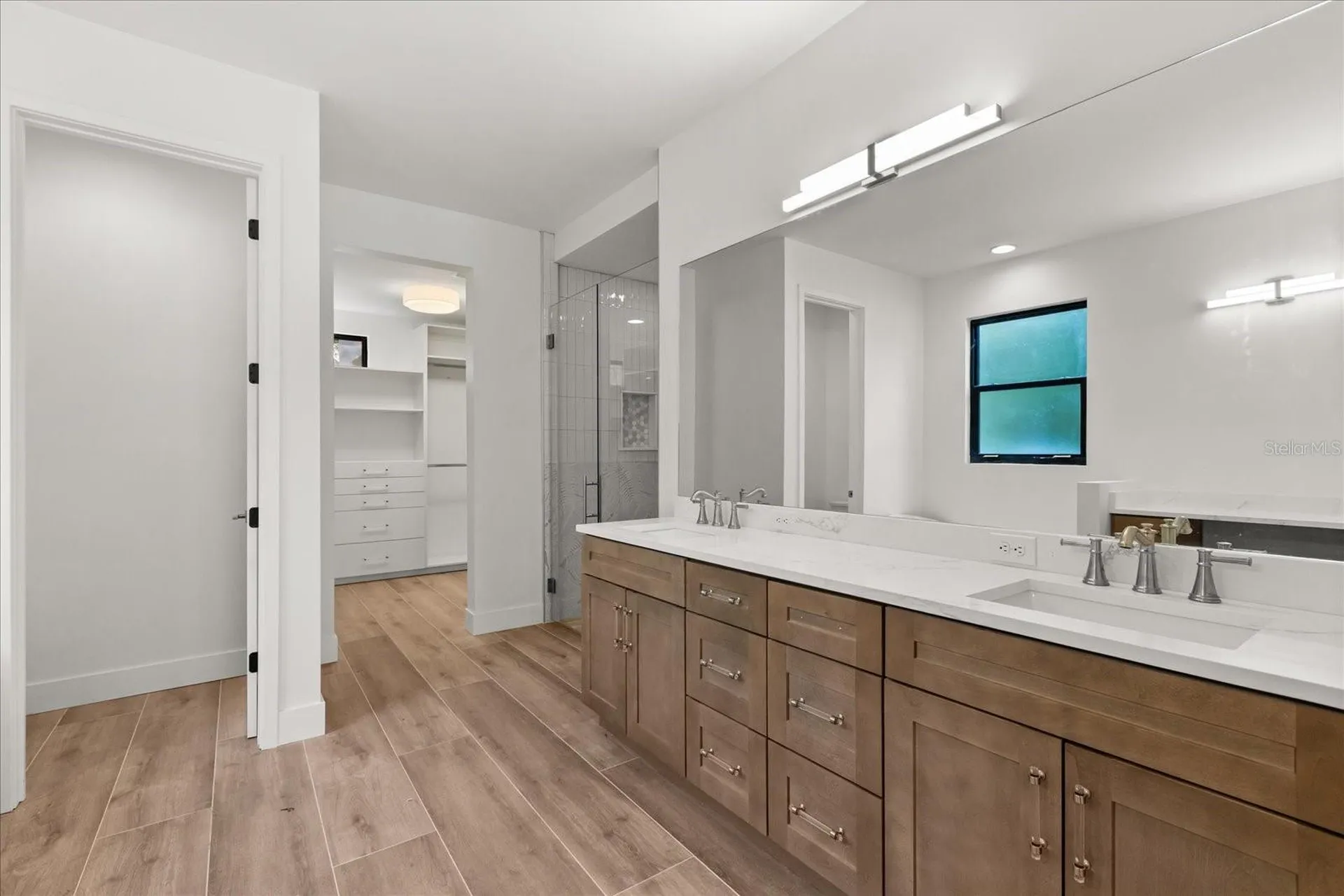 501 Lakeview Avenue Winter Park FL 32789