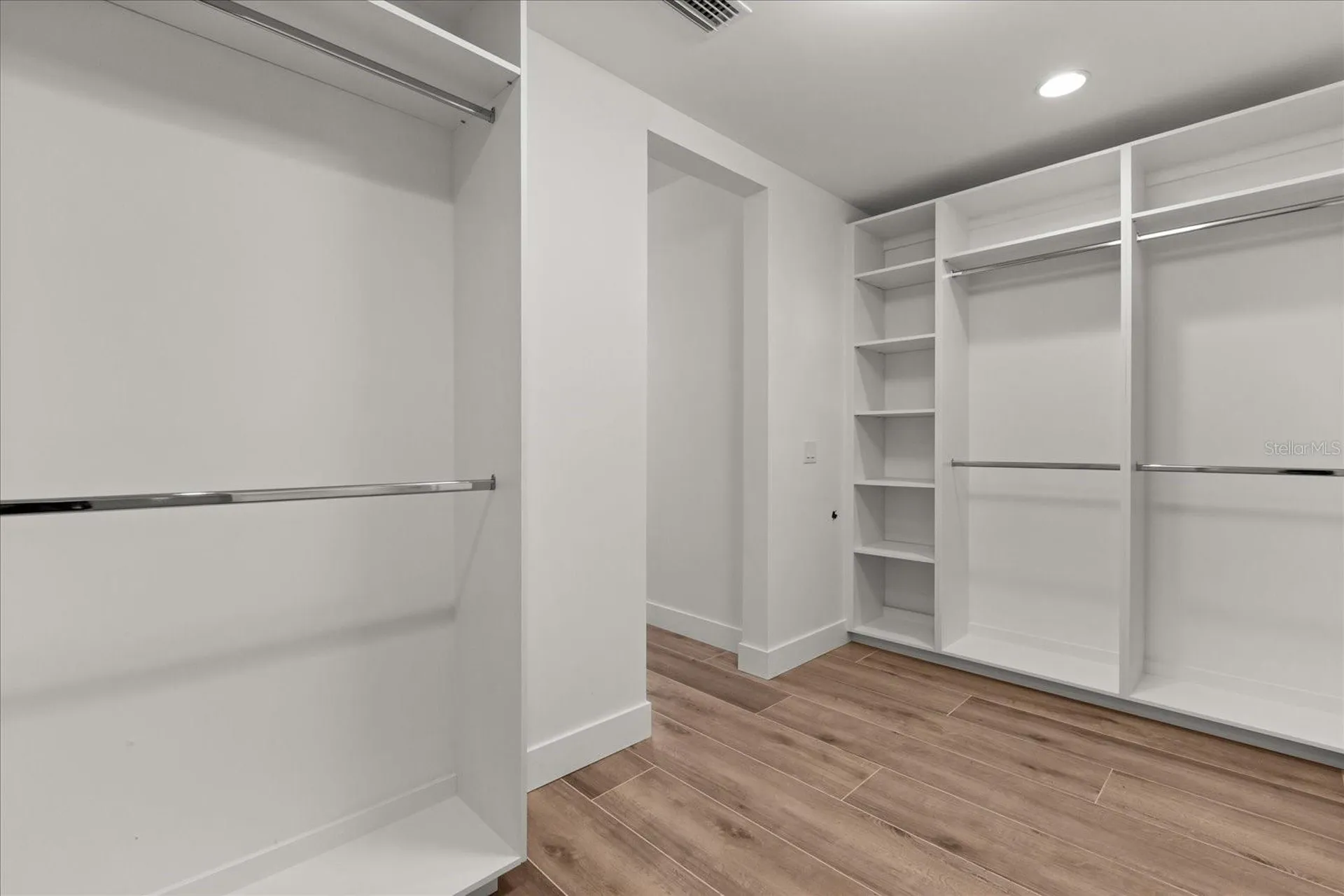 501 Lakeview Avenue Winter Park FL 32789