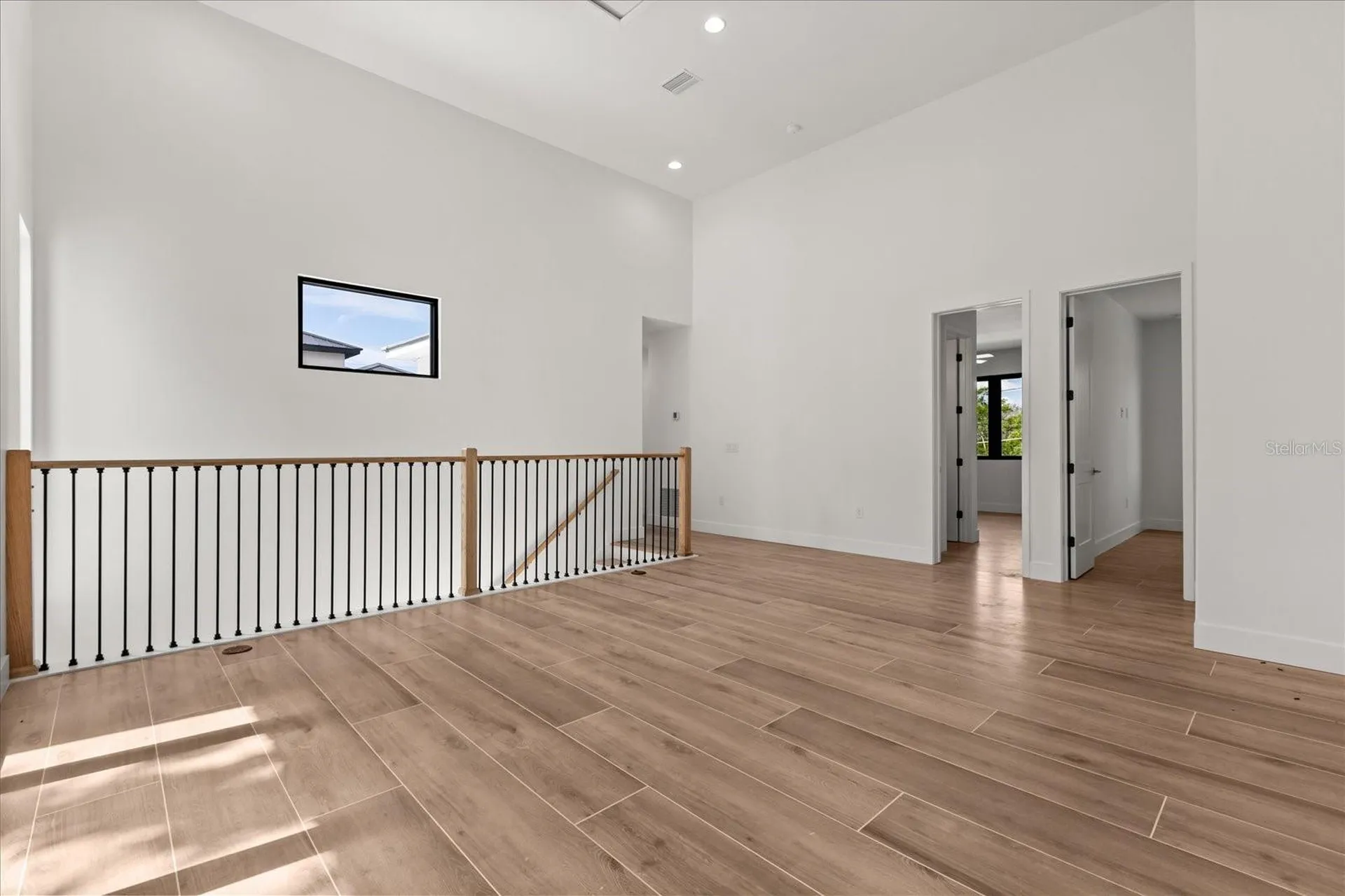 501 Lakeview Avenue Winter Park FL 32789