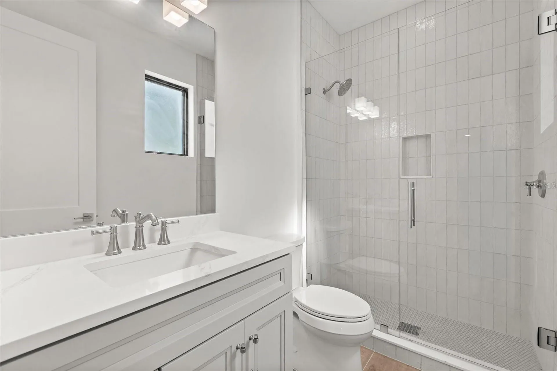 501 Lakeview Avenue Winter Park FL 32789