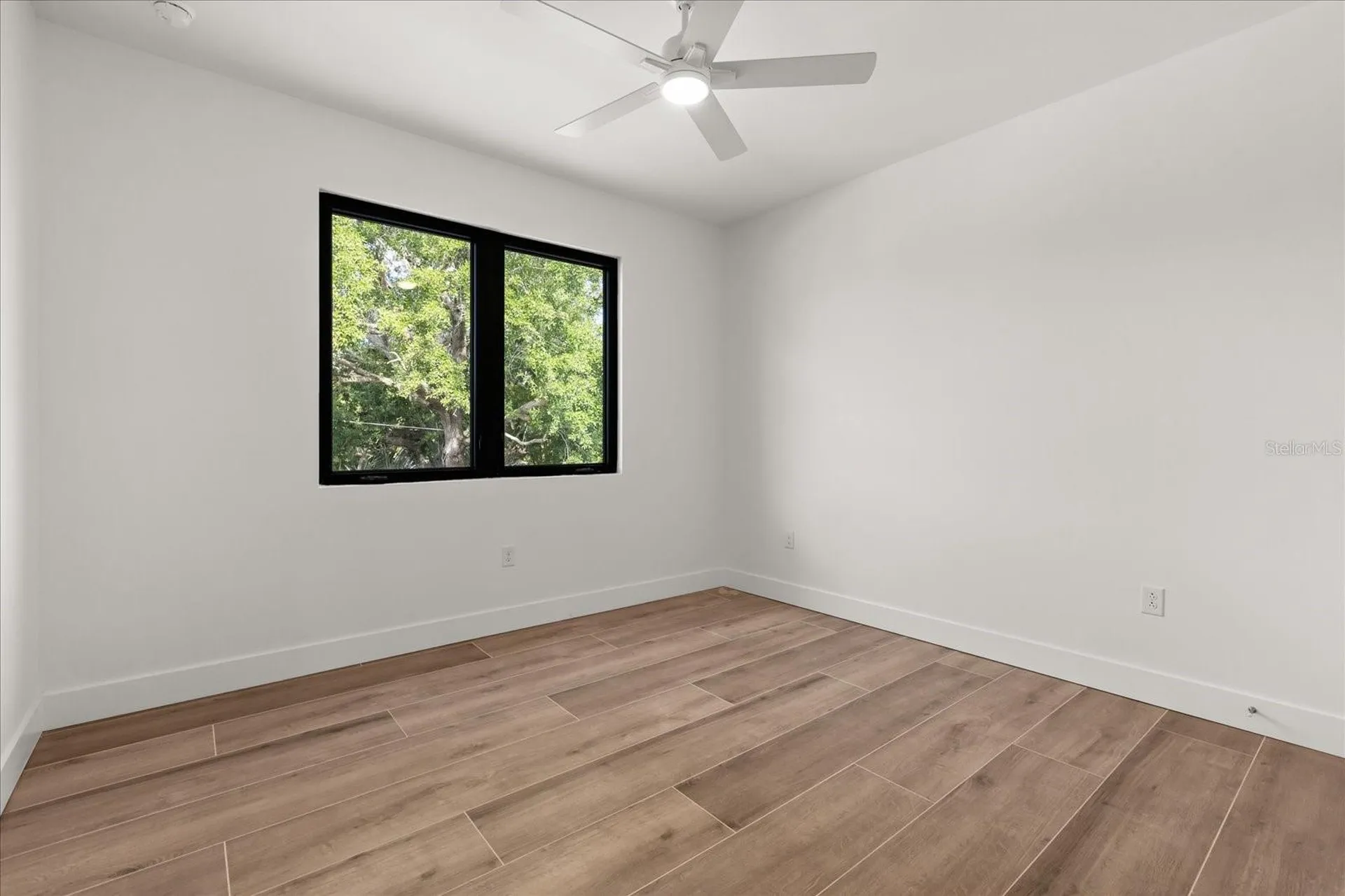 501 Lakeview Avenue Winter Park FL 32789
