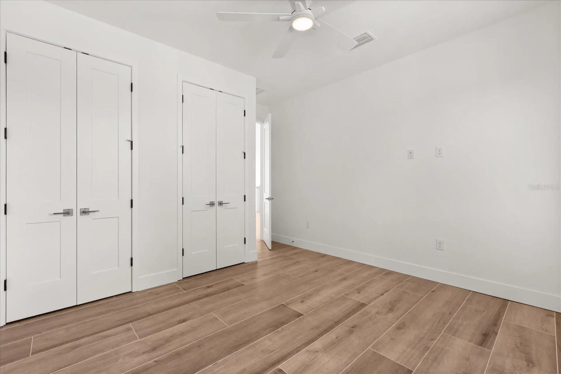 501 Lakeview Avenue Winter Park FL 32789