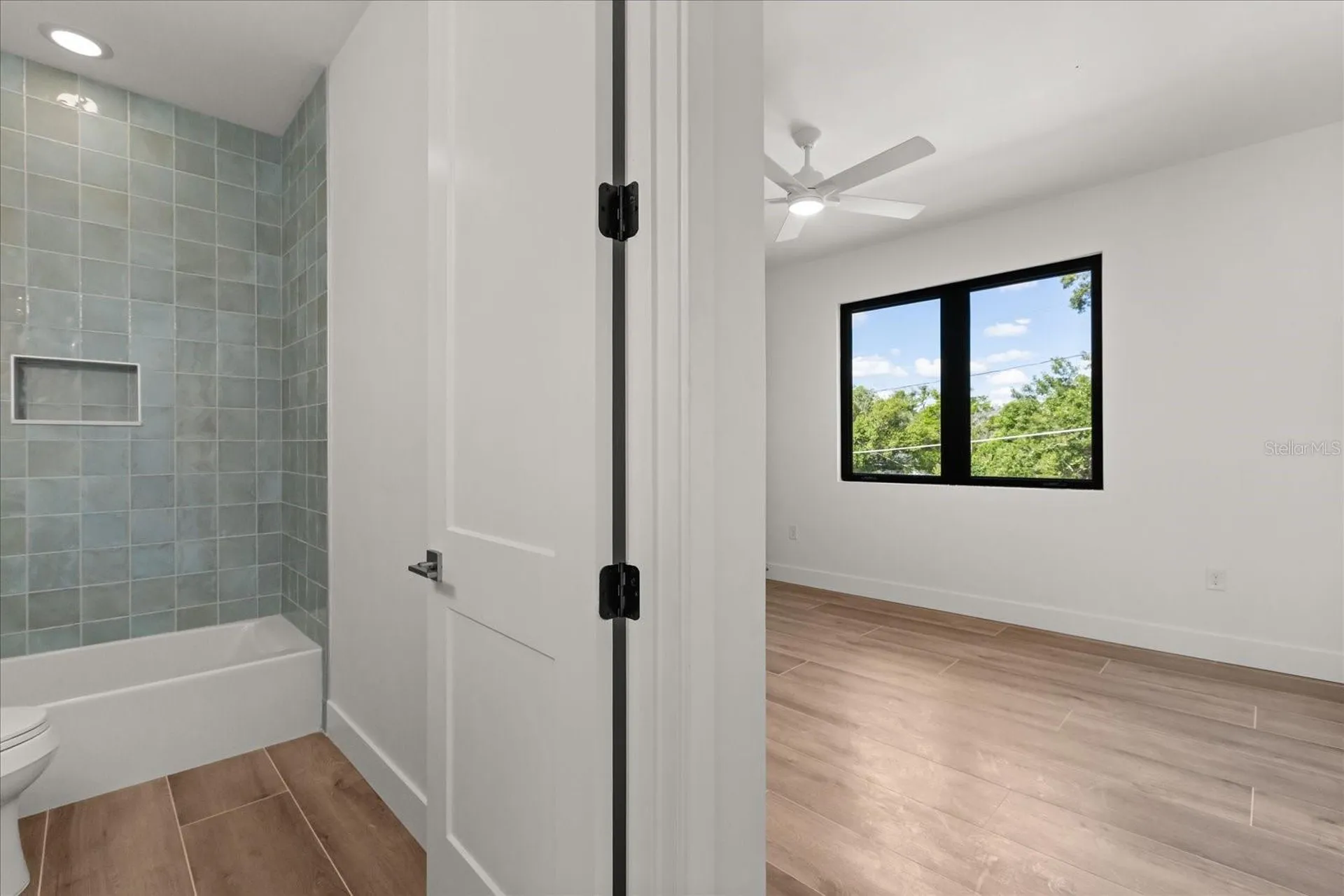 501 Lakeview Avenue Winter Park FL 32789