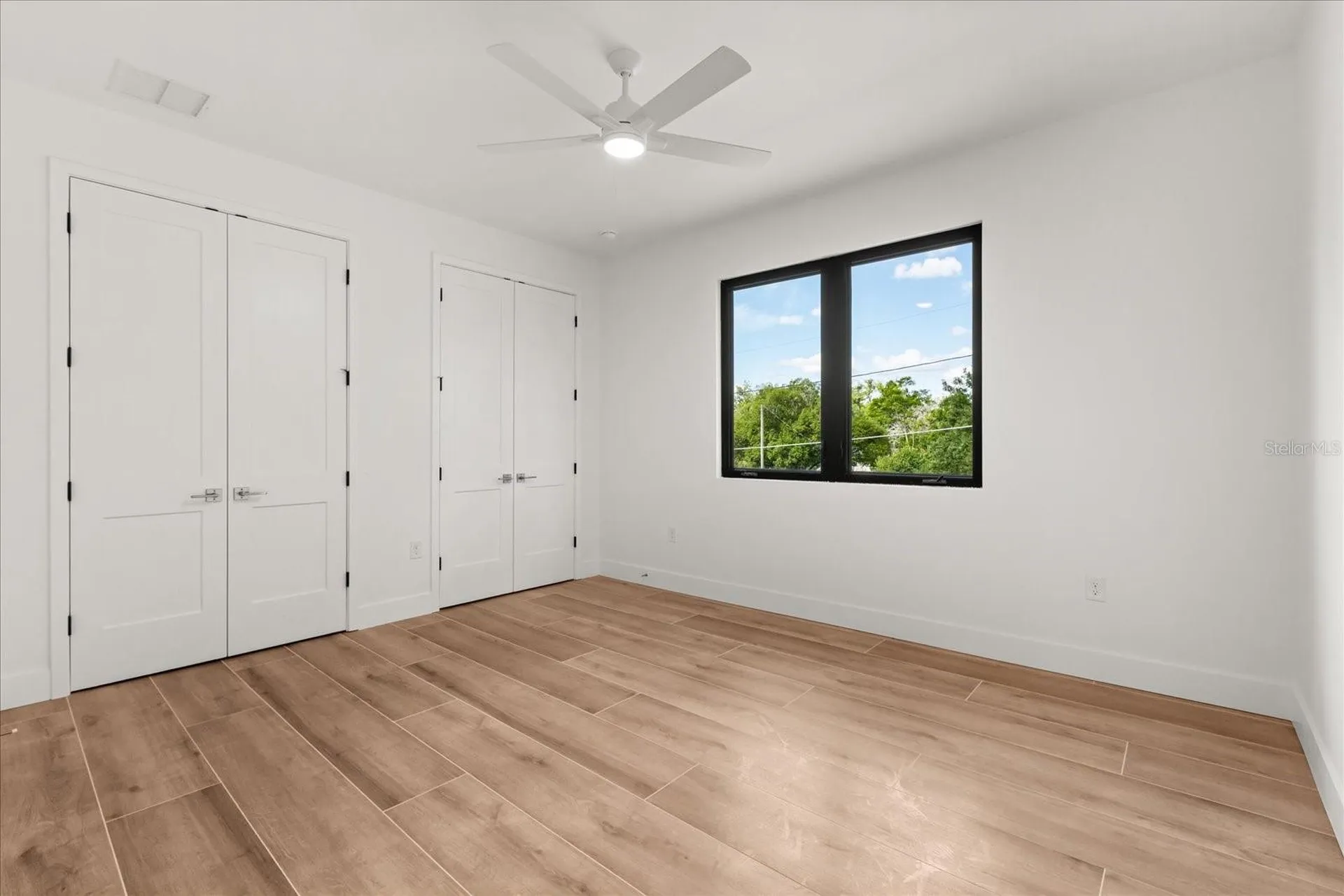 501 Lakeview Avenue Winter Park FL 32789