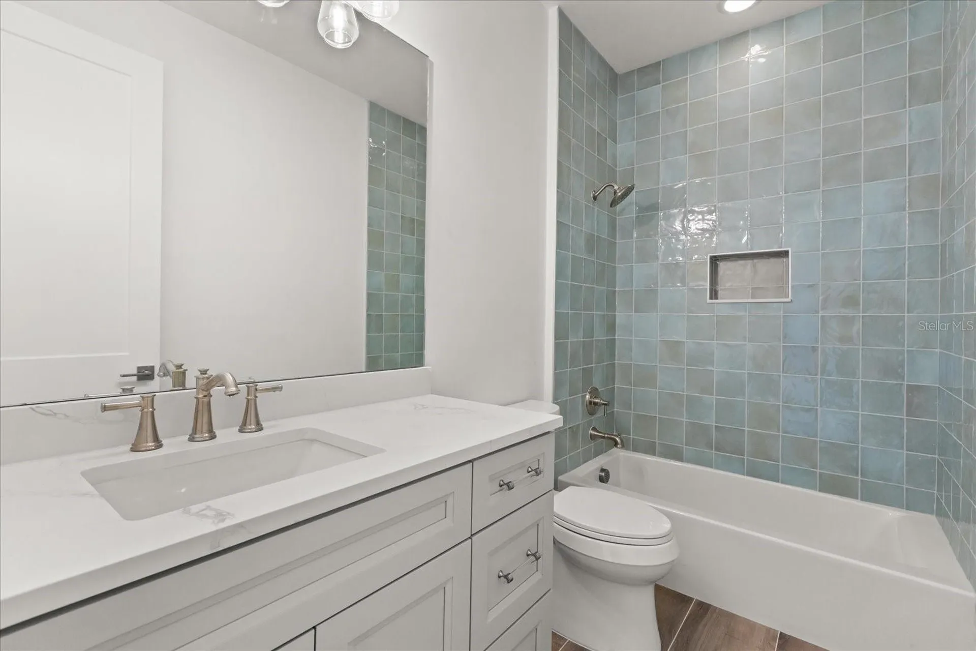 501 Lakeview Avenue Winter Park FL 32789