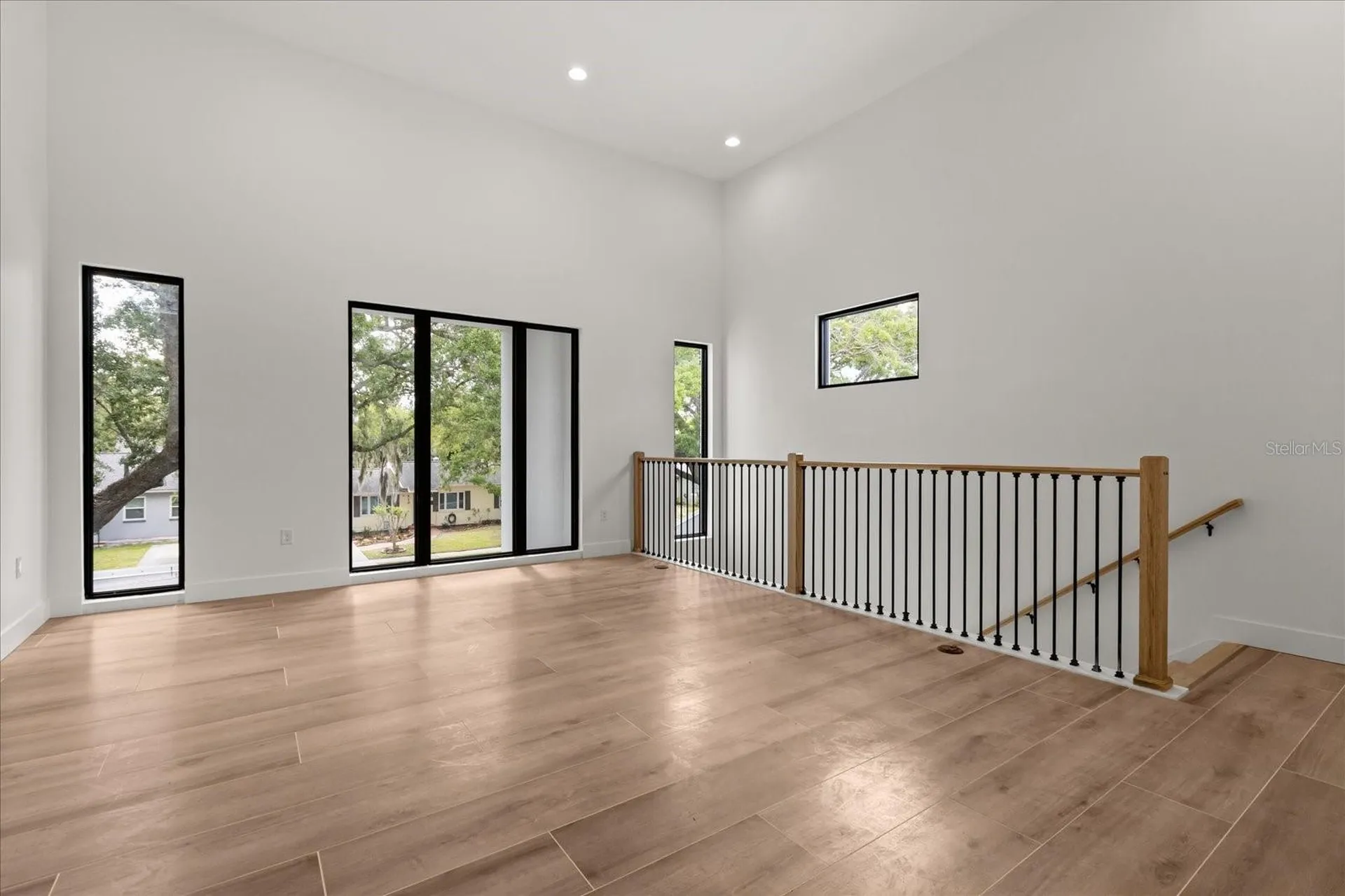 501 Lakeview Avenue Winter Park FL 32789