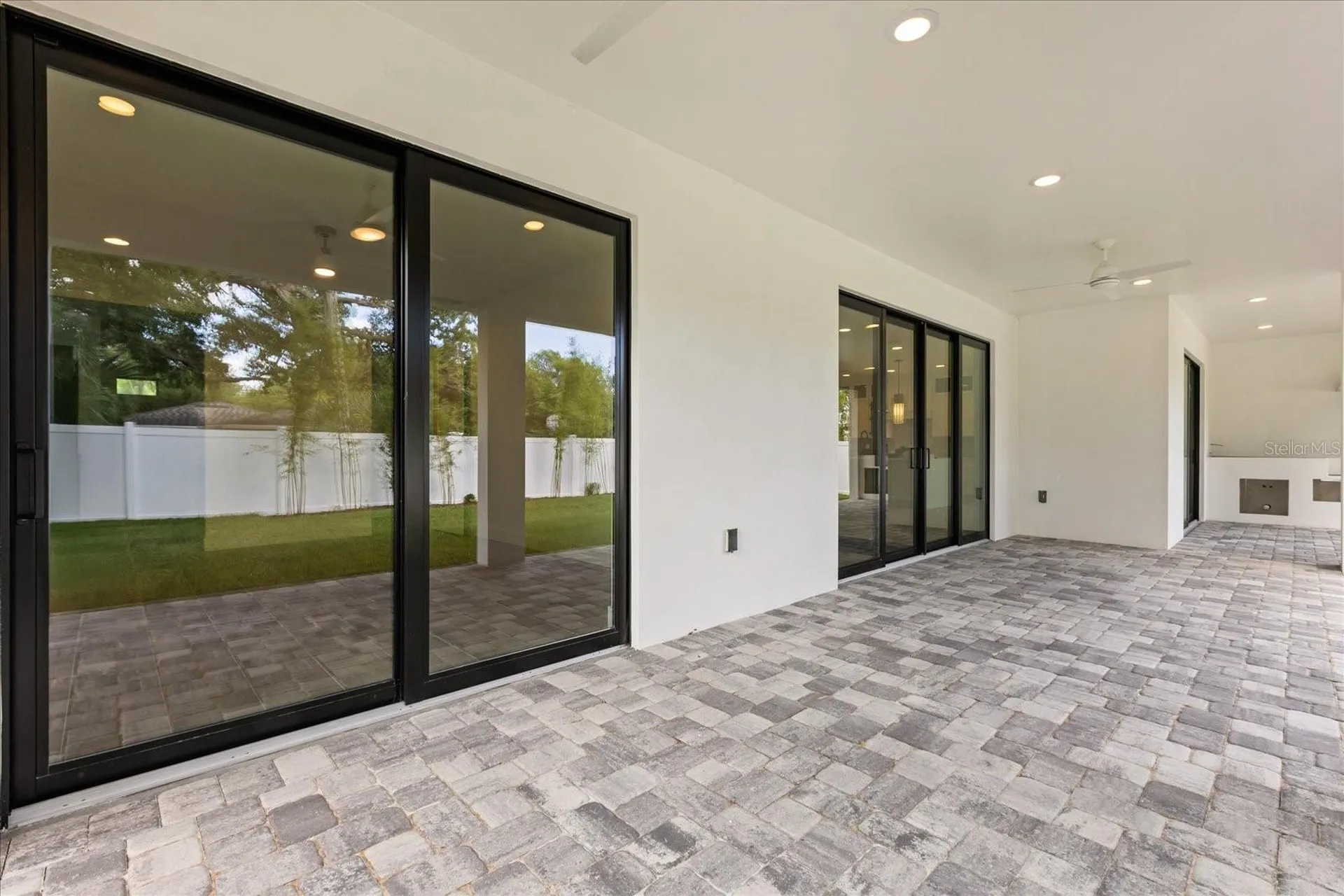 501 Lakeview Avenue Winter Park FL 32789