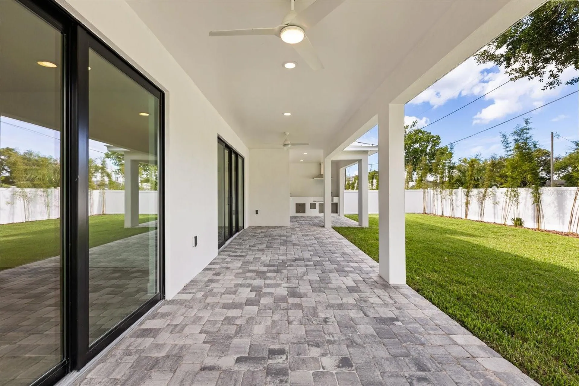 501 Lakeview Avenue Winter Park FL 32789