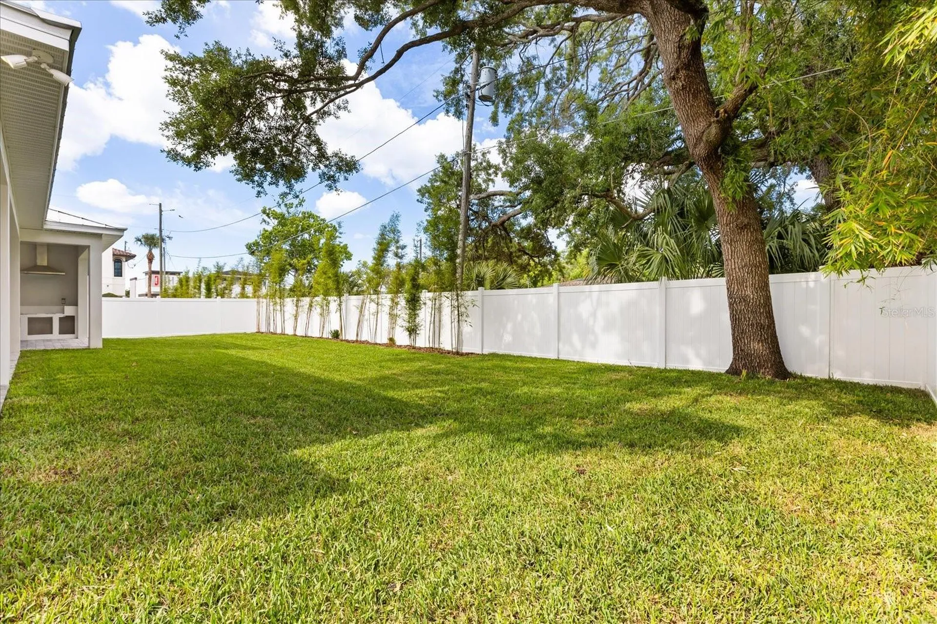 501 Lakeview Avenue Winter Park FL 32789