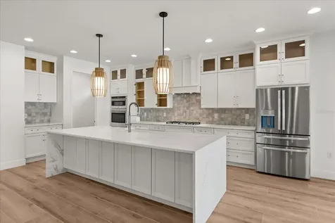 501 Lakeview Avenue Winter Park FL 32789