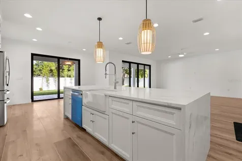 501 Lakeview Avenue Winter Park FL 32789