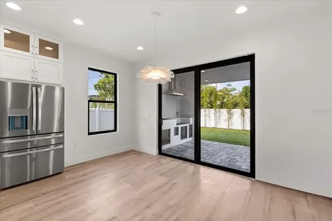 501 Lakeview Avenue Winter Park FL 32789
