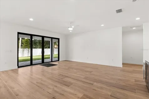 501 Lakeview Avenue Winter Park FL 32789