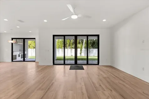 501 Lakeview Avenue Winter Park FL 32789
