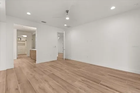 501 Lakeview Avenue Winter Park FL 32789