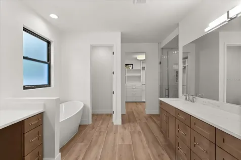501 Lakeview Avenue Winter Park FL 32789