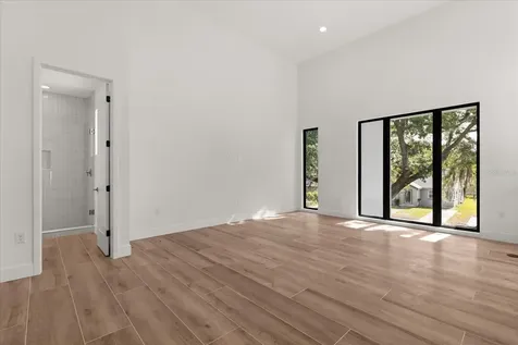 501 Lakeview Avenue Winter Park FL 32789