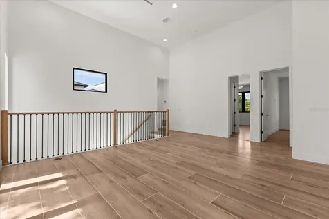 501 Lakeview Avenue Winter Park FL 32789