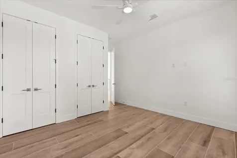 501 Lakeview Avenue Winter Park FL 32789