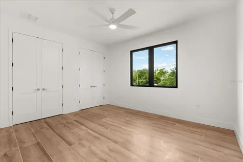 501 Lakeview Avenue Winter Park FL 32789