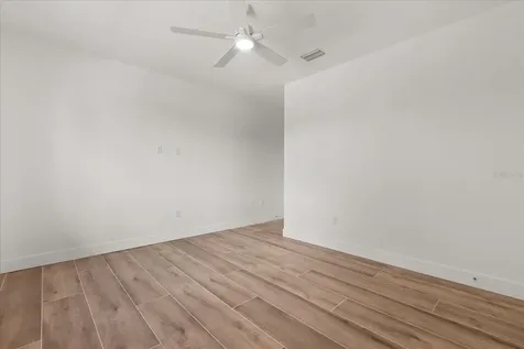 501 Lakeview Avenue Winter Park FL 32789